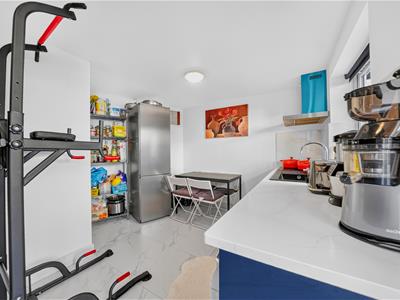 Picture 30